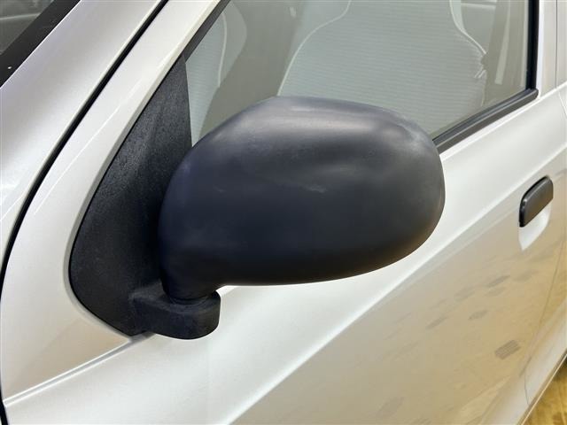 ■□■□■ 遠方販売も承ります！！ 別途陸送費・県外登録費用が必要となります！！ 概算で計算できますので一度お問い合わせください！！  ■□■□■