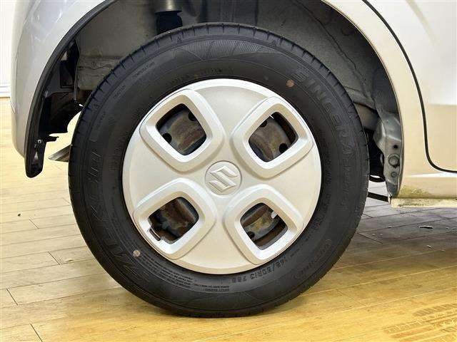 ■□■□■ 任意保険の代理店です！！ お乗り換えを機に保険も見直してみませんか？ 損をされない入り方をアドバイスさせていただきます！！  ■□■□■