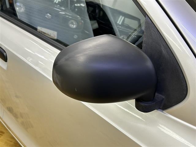 ■□■□■ 在庫車のほとんどは、オートオークションもしくはディーラーさんから購入したものなので、品質も保証されています！！  ■□■□■