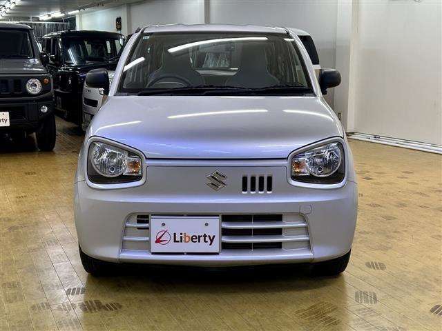 ■□■□■ 在庫数は約5000台！！ 年間販売台数は約12000台！！ 大量販売・大量仕入で1台あたりのコストを削減しています！！ ■□■□■