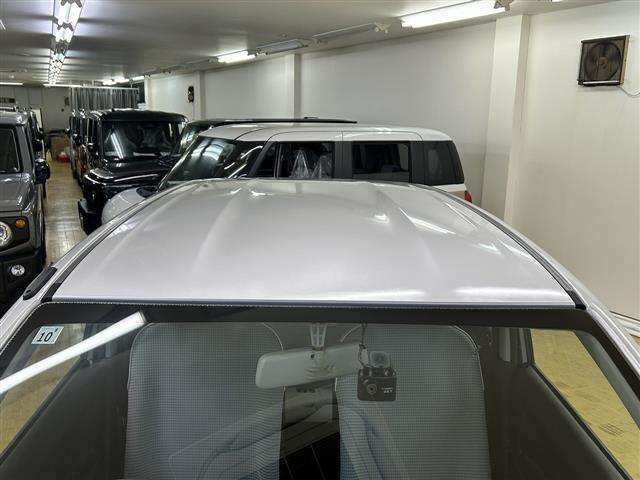 ■□■□■ 登録（届出）済未使用車はノルマ達成のために作られた走行100km未満、かつ初度登録または初度届出された車両でいわゆるアウトレット車です！■□■□■