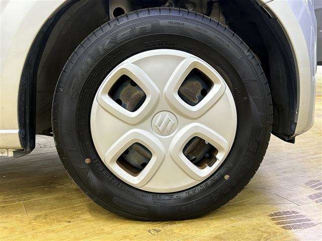 ■□■□■ アフターサービスもお任せ下さい！！ 自社整備工場を完備しております！！ 国土交通省指定整備工場なので車検も最短45分で終わります♪  ■□■□■