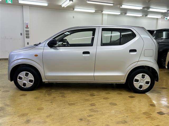 ■□■□■ 純正ディーラーオプションもほぼすべてご対応しております！！ 気になるオプションがあればお見積りに追加致しますので、ご相談ください！！■□■□■