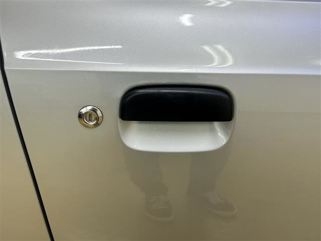 ■□■□■ 下取りもさせていただきます！！　下取によって利益を得る必要がないので、高価買取査定が可能になっております！！　査定だけでも大歓迎です！！  ■□■□■