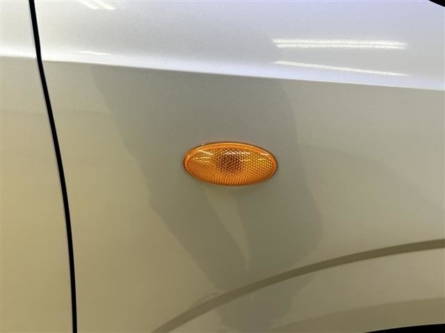 ■□■□■ アフターサービスも安心！！ 自社整備工場・自社鈑金工場・積載車を完備しておりますので、お客様のご購入後も手厚くサポートいたします！！ ■□■□■