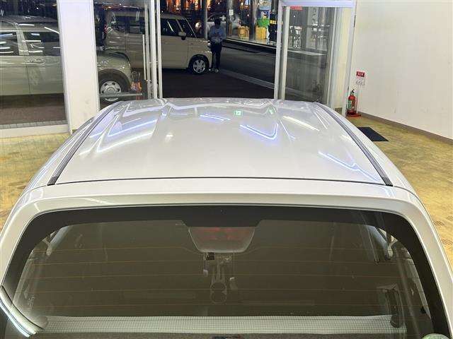 ■□■□■ 近隣にお住まいの方はぜひご来店の上、実際に見てみることをオススメいたします！！ ご来店のご予約も大歓迎！！ ぜひお問い合わせください！！■□■□■