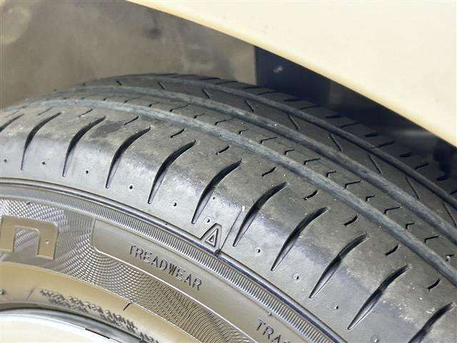 ■□■□■ 万が一のキズヘコミも迅速に対応いたします！！ 自社鈑金工場を持っているので、自社で修理いたします！！ 仲介料がかからないので安いんです！！  ■□■□■