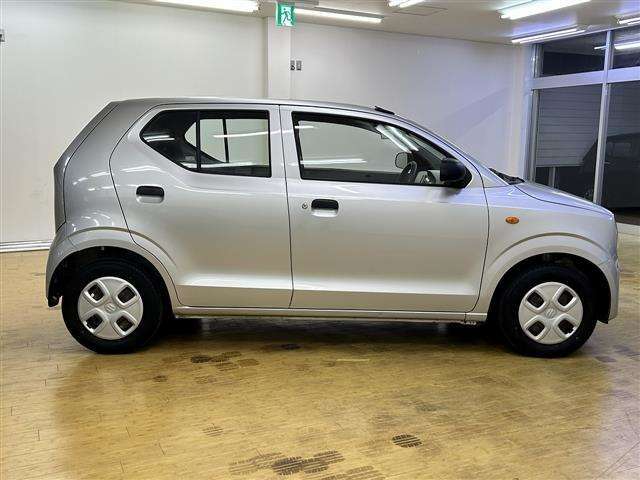 ■□■□■ 分割のお支払いも可能です！！ 最長120回払い・頭金無し・ボーナス払い無しもお選びいただけます！！ （事前審査が必要となります） ■□■□■