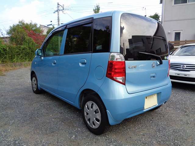 掲載中のお車以外にも、在庫は多数ございますので、お気軽にお問い合わせ下さい。カーセンサー　フリー電話：0078-6002-569407