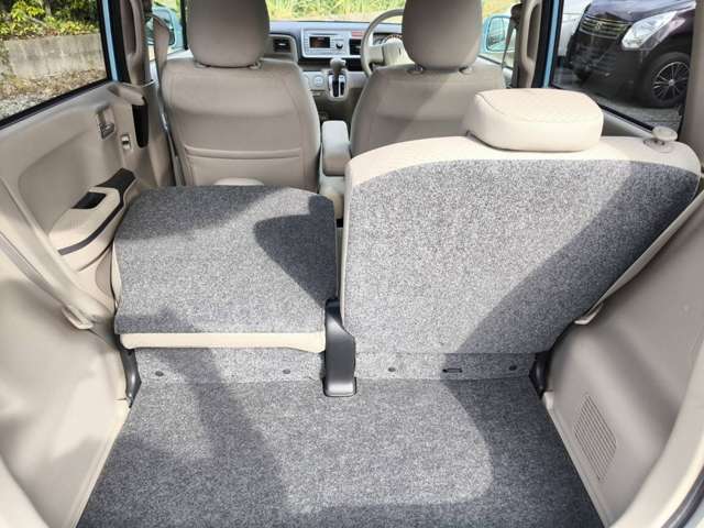 来店時は事前に電話連絡の上ご来店下さい。また、平日土曜日曜祝日は営業しており年末年始のみお休みです。カーセンサー　フリー電話：0078-6002-569407