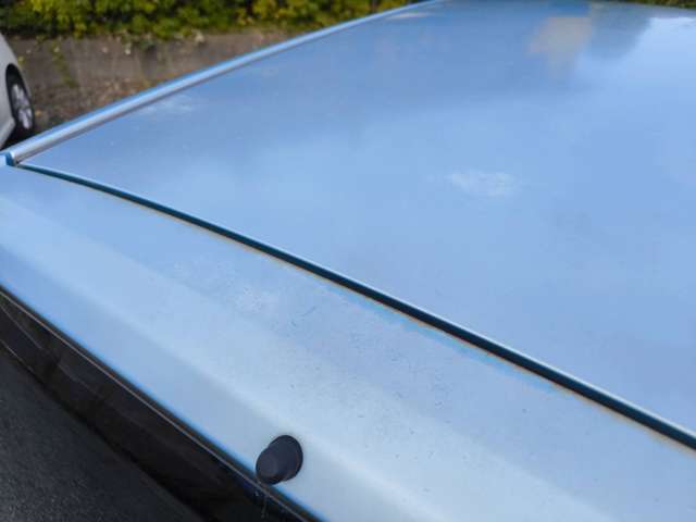 来店時は事前に電話連絡の上ご来店下さい。また、平日土曜日曜祝日は営業しており年末年始のみお休みです。カーセンサー　フリー電話：0078-6002-569407