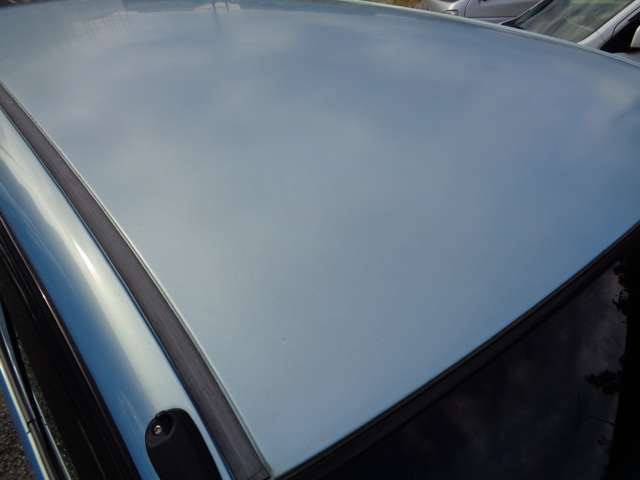 来店時は事前に電話連絡の上ご来店下さい。また、平日土曜日曜祝日は営業しており年末年始のみお休みです。カーセンサー　フリー電話：0078-6002-569407