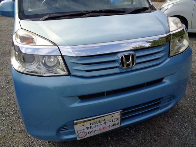 来店時は事前に電話連絡の上ご来店下さい。また、平日土曜日曜祝日は営業しており年末年始のみお休みです。カーセンサー　フリー電話：0078-6002-569407