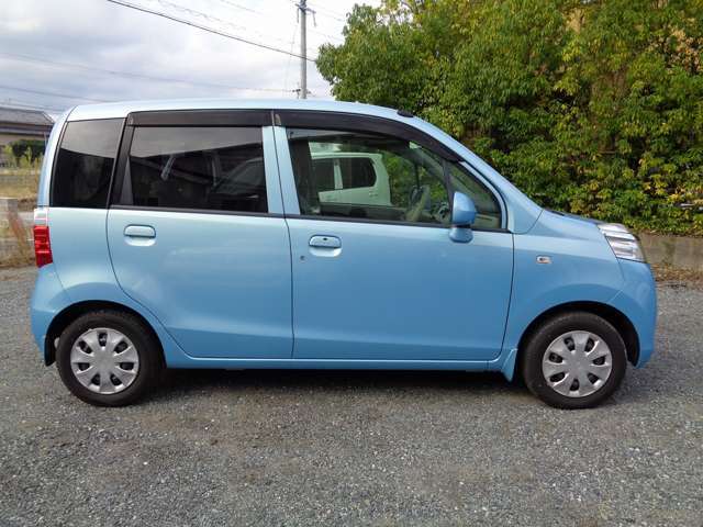 来店時は事前に電話連絡の上ご来店下さい。また、平日土曜日曜祝日は営業しており年末年始のみお休みです。カーセンサー　フリー電話：0078-6002-569407