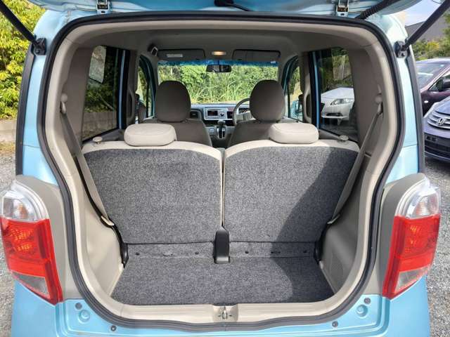 来店時は事前に電話連絡の上ご来店下さい。また、平日土曜日曜祝日は営業しており年末年始のみお休みです。カーセンサー　フリー電話：0078-6002-569407