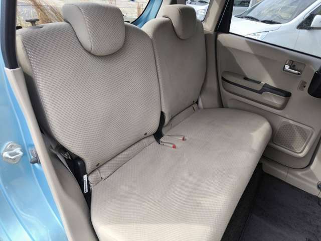 来店時は事前に電話連絡の上ご来店下さい。また、平日土曜日曜祝日は営業しており年末年始のみお休みです。カーセンサー　フリー電話：0078-6002-569407