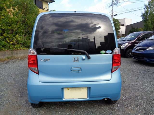 お越しの際はJR大野城駅、西鉄下大利駅となります。納車の際は最寄駅まで送迎を行っておりますのでお気軽にお尋ね下さい。カーセンサー　フリー電話：0078-6002-569407