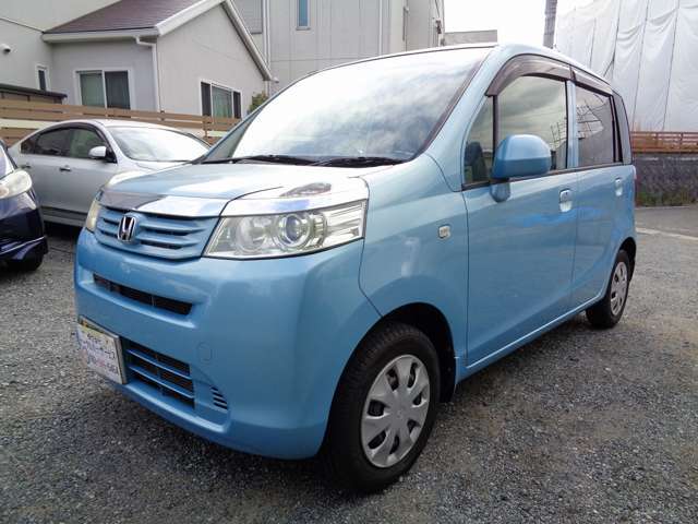 お求め安い価格帯10万から50万円以内の中古車を常時50から60台在庫しているため、お客様の条件にピッタリな中古車が見つかります。カーセンサー　フリー電話：0078-6002-569407