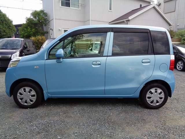 来店時は事前に電話連絡の上ご来店下さい。また、平日土曜日曜祝日は営業しており年末年始のみお休みです。カーセンサー　フリー電話：0078-6002-569407