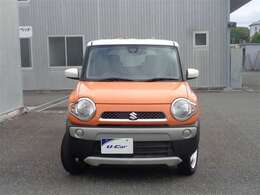 ロングラン保証1年付きです。保証距離は走行距離無制限となっております（プラスでの延長保証もございますがその場合は有料となっております。詳しくはスタッフまでお尋ねください。）