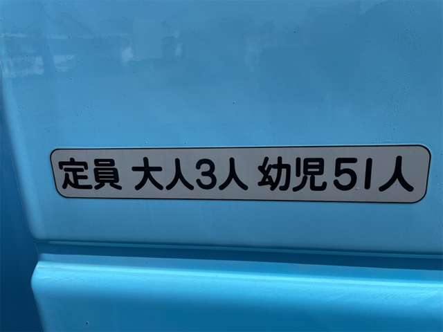 当店HPのドメインもご活用くださいURL：https://now-car.com/　インターネットにて【ナウ】で検索を！！ご不明点などは011-380-5000までお電話ください！
