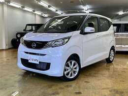 ■□■□■ リバティは、地域一番店を目指しております！！ アフターである整備・車検・鈑金・保険・レスキューなど…、すべてお任せ下さい！！ ■□■□■