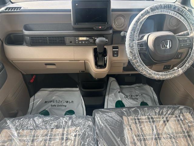 株式会社オートコミュニケーションズ　成田店の車両を拝見頂きありがとうございます。ご不明な点やなどご要望がございましたら、お気軽にメールもしくは、TEL：043-496-1222にてお問い合わせください。