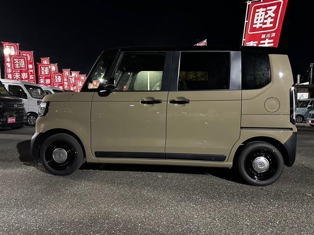 愛車の買い取り金額の高さでも大変ご好評を頂いておりますので、ぜひ無料査定サービスをご利用下さい 【Tel: 043-496-1222】