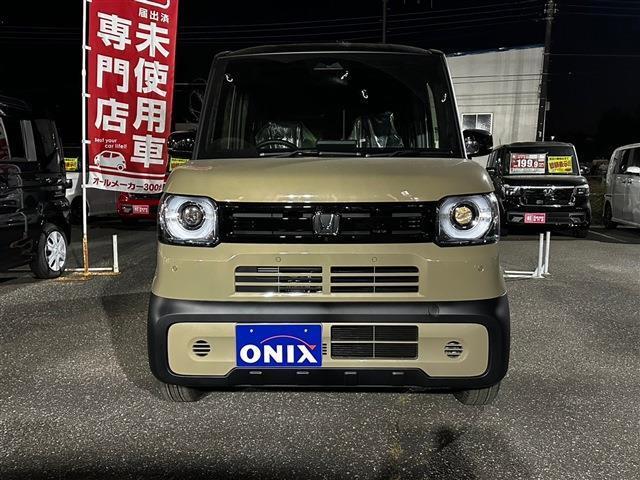 創業40年以上の実績と信頼のお店ですので、ご不明な点がございましたら、いつでもご安心してお気軽にお問い合わせ下さい 【Tel: 043-496-1222】