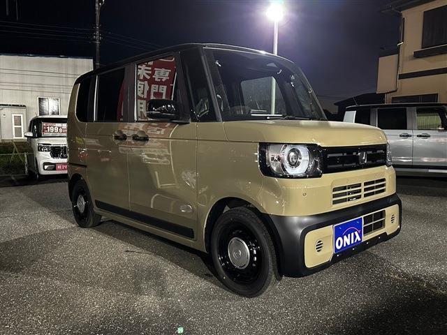 株式会社オートコミュニケーションズ　成田店の車両を拝見頂きありがとうございます。ご不明な点やなどご要望がございましたら、お気軽にメールもしくは、TEL：043-496-1222にてお問い合わせください。