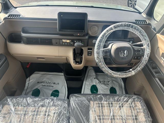 株式会社オートコミュニケーションズ　成田店の車両を拝見頂きありがとうございます。ご不明な点やなどご要望がございましたら、お気軽にメールもしくは、TEL：043-496-1222にてお問い合わせください。