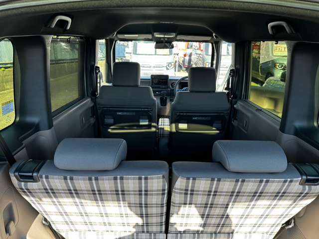 国道51号線沿いの大きなオレンジの看板、旗が目印です♪お客さまのカーライフを多方面から支援する事を約束します！