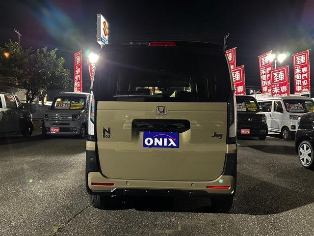 いつでも一生懸命にお客さまのニーズに応えようと努力を怠りませんので、アフターサービスもとても充実しています！！ 【Tel: 043-496-1222】