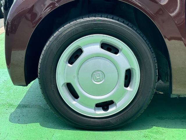 足元もしっかりお洒落してます☆
