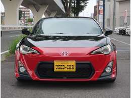 ★お支払方法ご相談ください★オートローン＆クレジットカード＆現金組み合わせ自由詳しくはスタッフまでお問い合わせ下さい★頭金なしでももちろん大丈夫★（例）　総額40万円の場合　ローン20万円＋現金20万円★