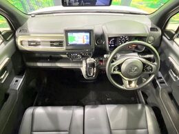 グループ総在庫数約30，000台！！全国の系列店からメーカー・車種問わずご紹介出来るので、あなたにピッタリのお車が見つかるはずです♪まずはお問い合わせ下さい☆