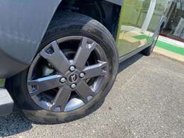 スカイフィールトップ☆ディスプレイオーディオ☆パノラマビューモニター☆LEDライト☆スマートキー☆ドライブレコーダー☆ETC☆スマートアシスト☆レーダークルーズC☆シートヒーター☆15AW☆試乗OK