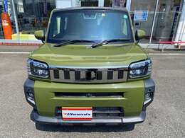 スカイフィールトップ☆ディスプレイオーディオ☆パノラマビューモニター☆LEDライト☆スマートキー☆ドライブレコーダー☆ETC☆スマートアシスト☆レーダークルーズC☆シートヒーター☆15AW☆試乗OK