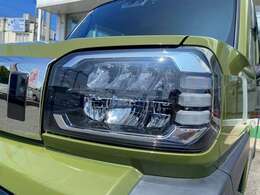 スカイフィールトップ☆ディスプレイオーディオ☆パノラマビューモニター☆LEDライト☆スマートキー☆ドライブレコーダー☆ETC☆スマートアシスト☆レーダークルーズC☆シートヒーター☆15AW☆試乗OK