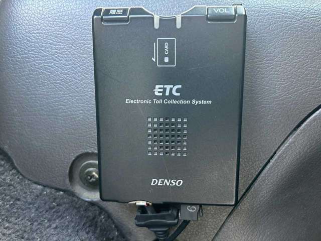 【◆ご来店予約のススメ◆】ご来店予約をいただきましたら、当日最優先にてご対応させていただきます。フリードリンクもご用意♪実際に現車をご覧ください。