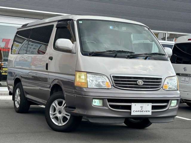 【◆高価買取は当店にお任せを◆】高価買取は中古車買取店ならではの強み！今お乗りのお車でご来店頂けると即時査定いたします。もちろん購入だけでもOK！