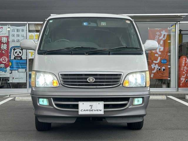 【◆PDF見積りもOK！◆】すぐに書面で見積りが欲しい方にはPDFにて見積りをお送りします。金融機関でのローン審査に使うでもOKです！遠慮なくご連絡ください。