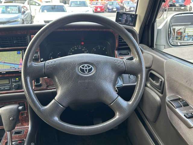 【◆初めてでも安心◆】当店では購入にかかる諸費用・車両状態・中古車購入時の注意点など、隅々までご納得いただけるまできっちりとご説明いたします。