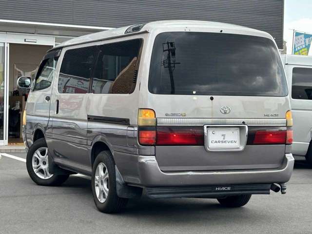 【◆地域密着・ユーザー買取◆】当店は、岡山県内のユーザー様より直接買取をさせて頂いた車両の中から、特に状態の良好なものを厳選して展示しております！