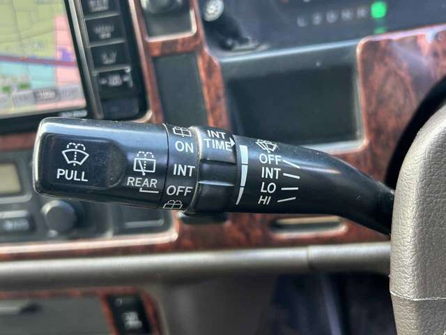 【◆リモート商談可能◆】遠方のお客様には、ビデオ通話を介してリモートにて現車のご案内も行っております♪リアルな映像を見ながら現車をご確認ください。