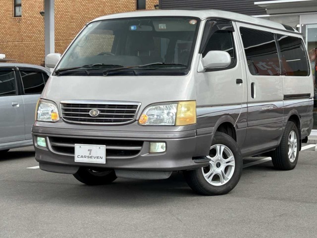 【◆安心のダイレクト販売◆】当店ではオークション仕入はほとんど行っておらず、直接買取をさせて頂いた車両の中から高品質な車両を展示販売させて頂いております！