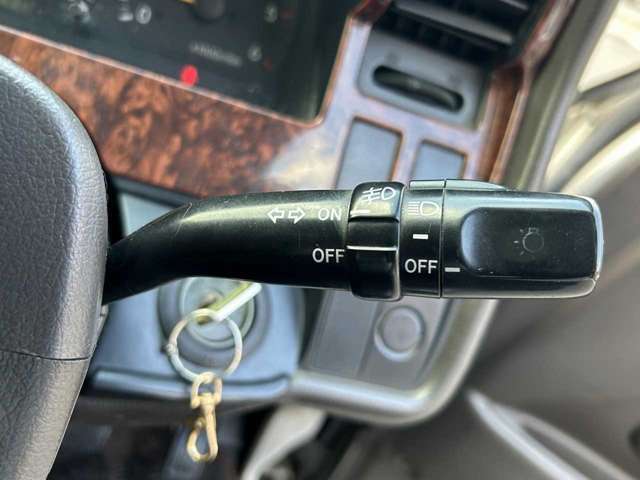 【◆安心明朗な諸費用◆】カーセブン岡山青江店の諸費用は安心明朗！えっ？何この諸費用？？って感じることもございません。しかも目一杯お安く設定しております。