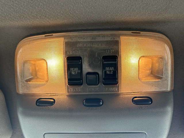 【◆すぐにお問合せを！◆】新車と違い、中古車は同じ状態の車両は2台とありません。気になる1台を見つけたときが千載一遇のチャンス！売約済となるまえにご連絡を！