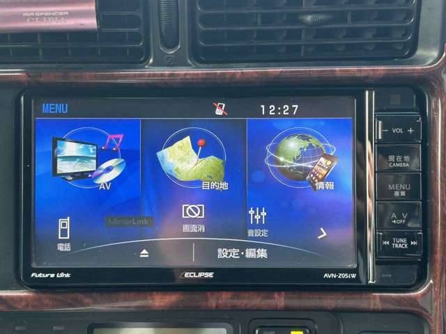 【◆納車後も手厚くサポート◆】弊社は岡山県下に21店舗のガソリンスタンドを運営しています。納車後は当店はもちろん、お近くのSSにて全力サポートいたします。