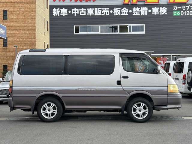 【◆コーティングもお任せください◆】様々なコンテストに出場しているマティクスのコーティング専門チームが皆様のお車のコーティングを施工いたします。